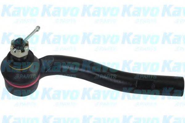 KAVO PARTS STE9094 Наконечник поперечної кермової тяги