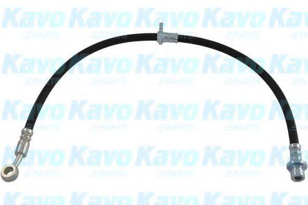 KAVO PARTS BBH2100 Гальмівний шланг