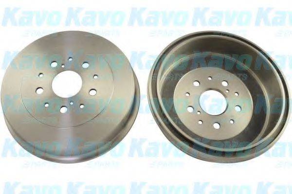 KAVO PARTS BD9627 Гальмівний барабан