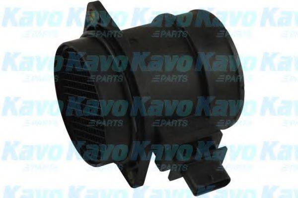 KAVO PARTS EAS4009 Витратомір повітря