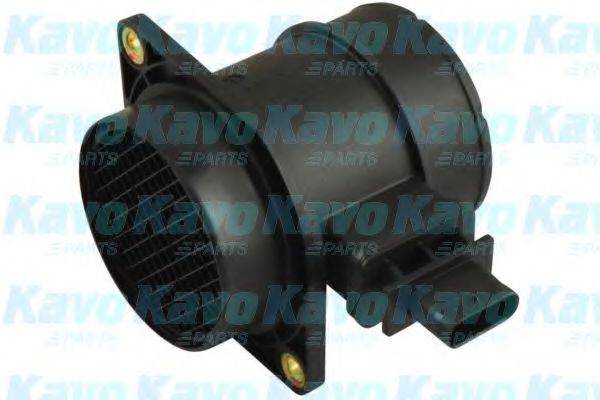 KAVO PARTS EAS4017 Витратомір повітря