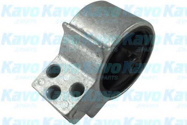 KAVO PARTS EEM2018 Підвіска, двигун