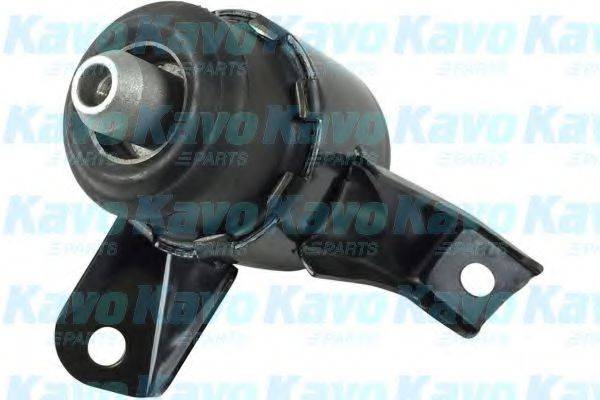 KAVO PARTS EEM4519 Підвіска, двигун