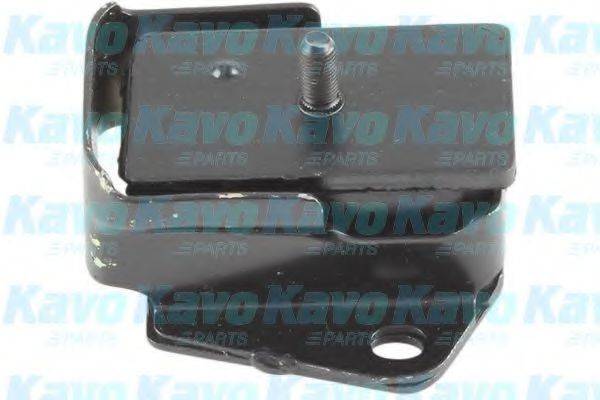 KAVO PARTS EEM5531 Підвіска, двигун