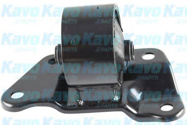 KAVO PARTS EEM5542 Підвіска, двигун