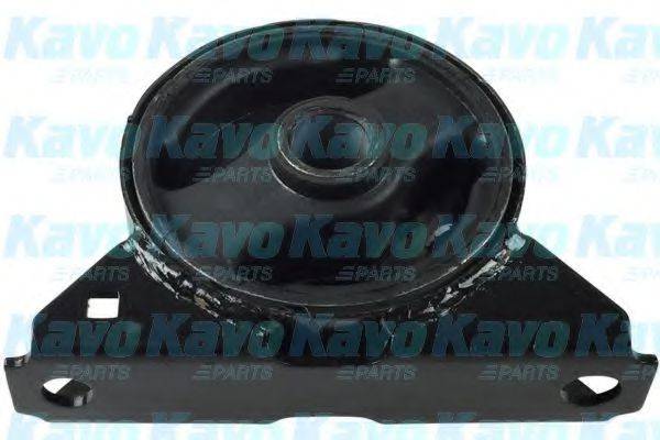 KAVO PARTS EEM5558 Підвіска, двигун