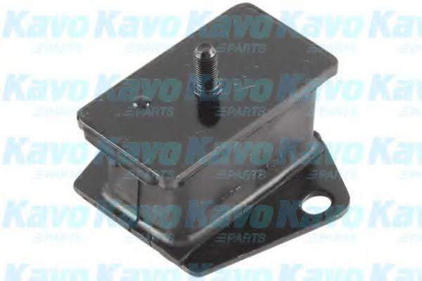 KAVO PARTS EEM5585 Підвіска, двигун