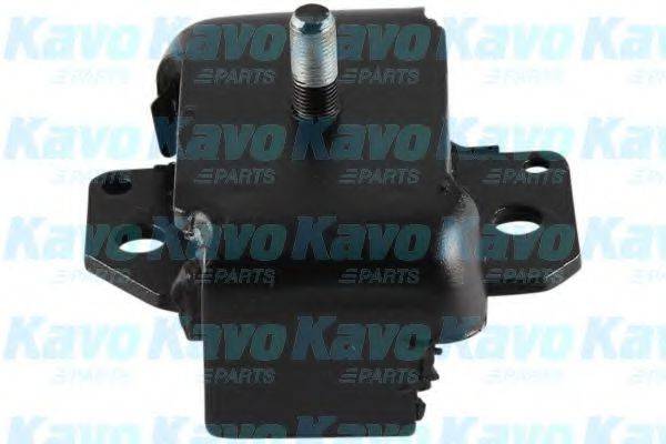 KAVO PARTS EEM6508 Підвіска, двигун