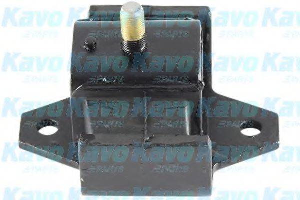 KAVO PARTS EEM6509 Підвіска, двигун