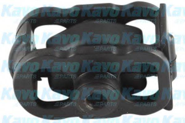 KAVO PARTS EEM6518 Підвіска, двигун