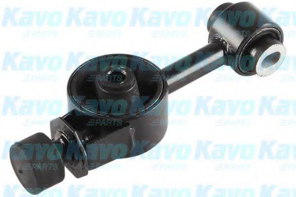 KAVO PARTS EEM6532 Підвіска, двигун