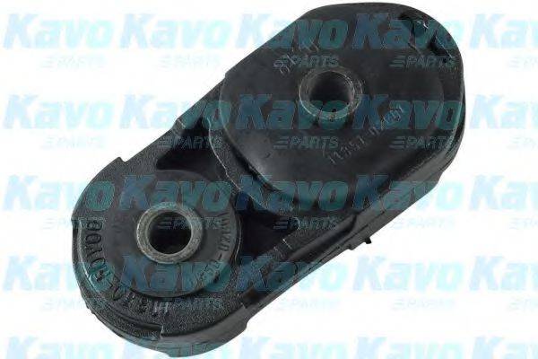 KAVO PARTS EEM6545 Підвіска, двигун