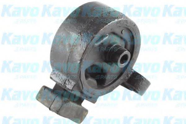 KAVO PARTS EEM8002 Підвіска, двигун