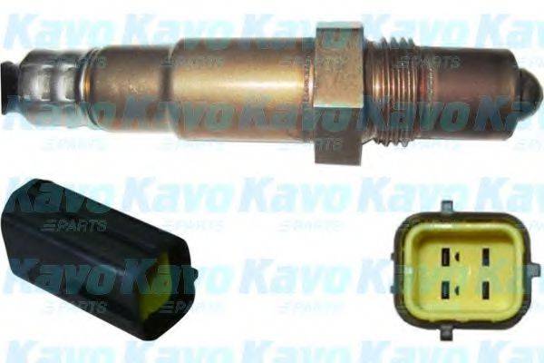 KAVO PARTS EOS3009 Лямбда-зонд