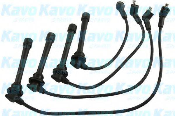 KAVO PARTS ICK3017 Комплект дротів запалювання