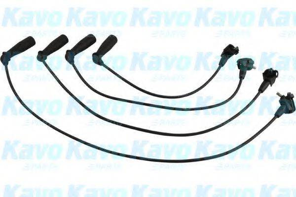 KAVO PARTS ICK9018 Комплект дротів запалювання