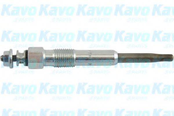 KAVO PARTS IGP6516 Свічка розжарювання