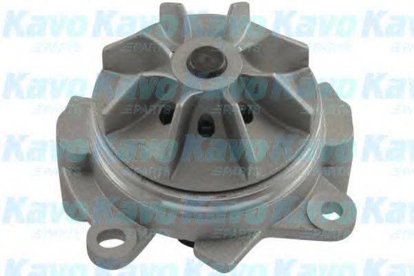 KAVO PARTS NW3283 Водяний насос