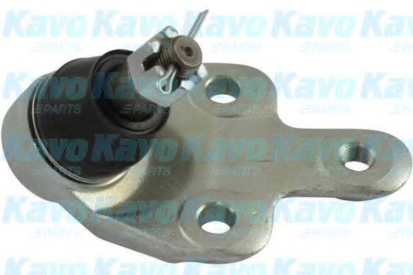 KAVO PARTS SBJ9071 несучий / напрямний шарнір