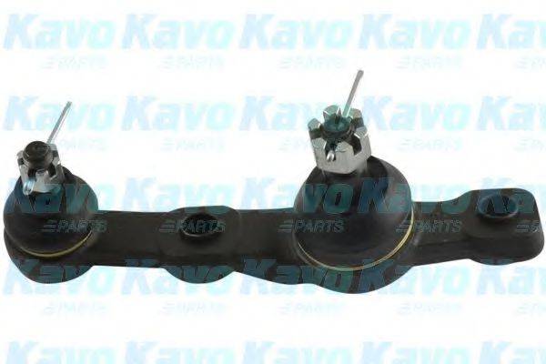 KAVO PARTS SBJ9080 несучий / напрямний шарнір