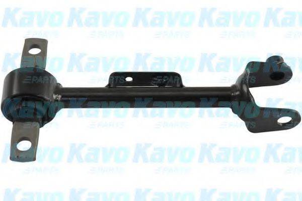 KAVO PARTS SCA2134 Важіль незалежної підвіски колеса, підвіска колеса