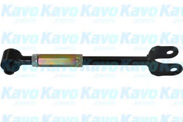 KAVO PARTS SCA3166 Важіль незалежної підвіски колеса, підвіска колеса