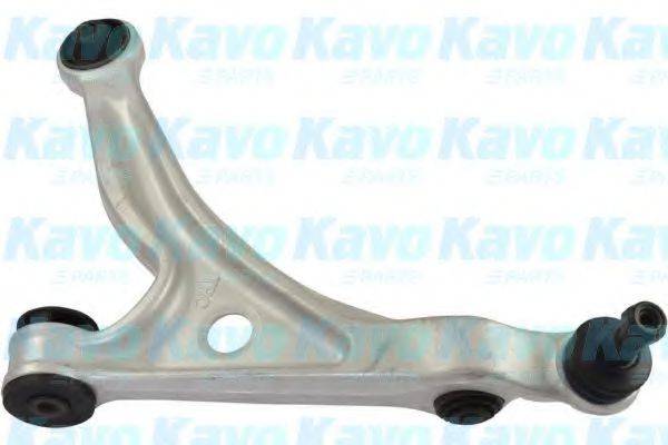 KAVO PARTS SCA4627 Важіль незалежної підвіски колеса, підвіска колеса