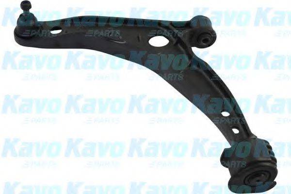 KAVO PARTS SCA5651 Важіль незалежної підвіски колеса, підвіска колеса