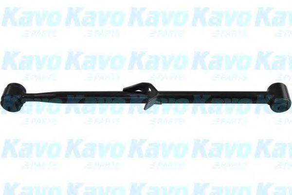 KAVO PARTS SCA9190 Важіль незалежної підвіски колеса, підвіска колеса