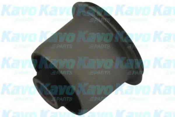 KAVO PARTS SCR4084 Підвіска, важіль незалежної підвіски колеса