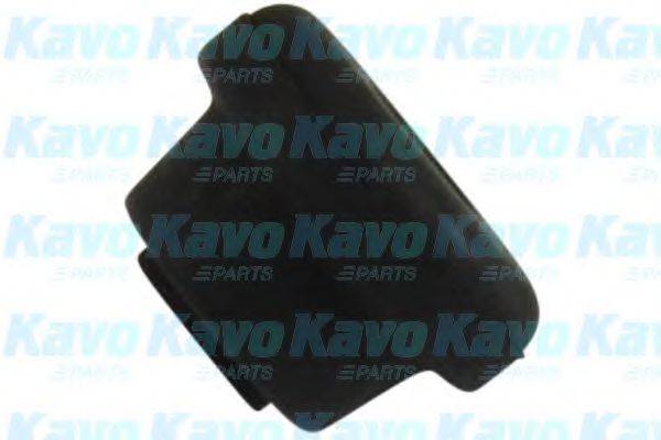 KAVO PARTS SCR8533 Підвіска, важіль незалежної підвіски колеса