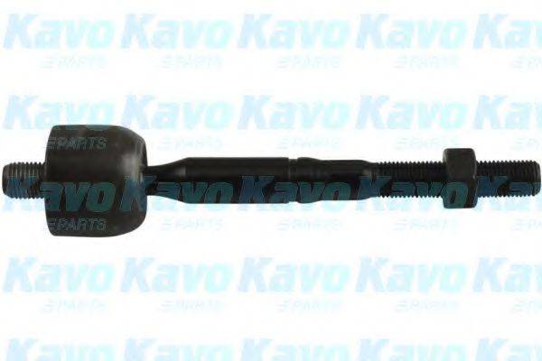 KAVO PARTS STR9090 Осьовий шарнір, рульова тяга