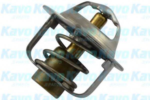 KAVO PARTS TH1510 Термостат, охолоджуюча рідина