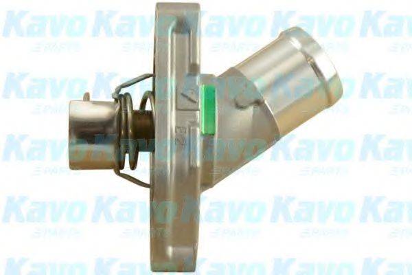 KAVO PARTS TH6525 Термостат, охолоджуюча рідина