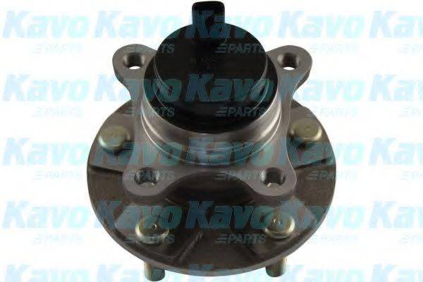 KAVO PARTS WBH9041 Комплект підшипника маточини колеса