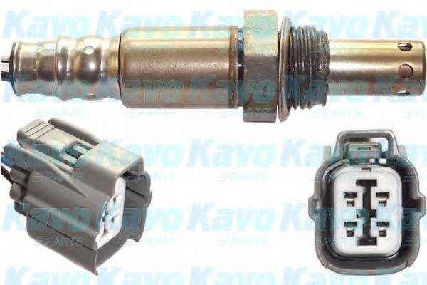 KAVO PARTS EOS2033 Лямбда-зонд