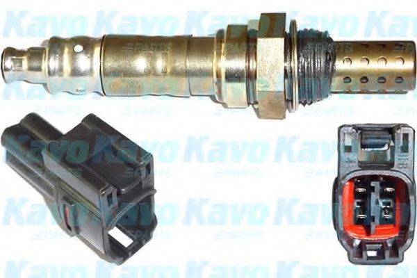 KAVO PARTS EOS8508 Лямбда-зонд