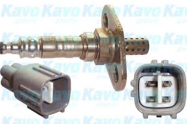 KAVO PARTS EOS9032 Лямбда-зонд