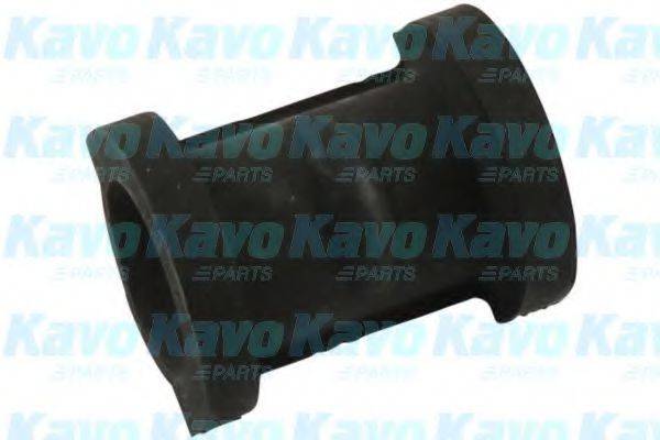 KAVO PARTS SBS4536 Втулка, стабілізатор