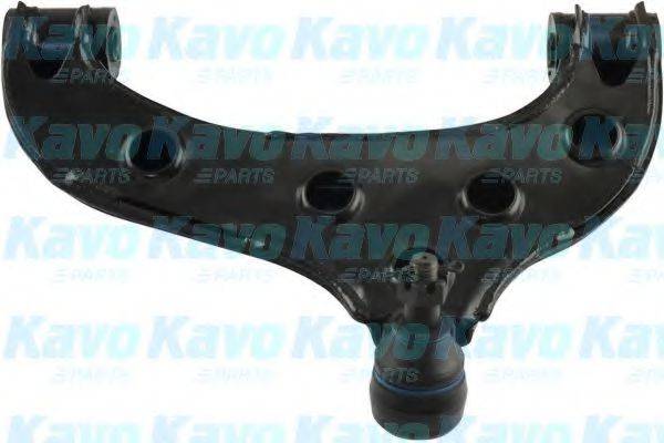 KAVO PARTS SCA8591 Важіль незалежної підвіски колеса, підвіска колеса