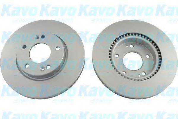 KAVO PARTS BR3228C гальмівний диск