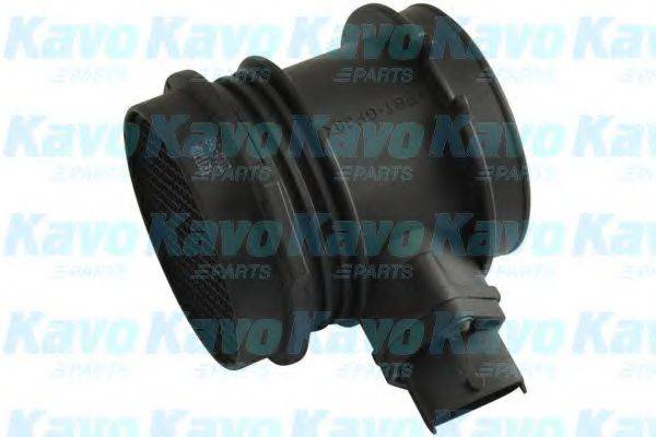 KAVO PARTS EAS4003 Витратомір повітря