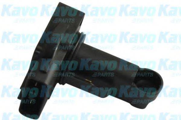 KAVO PARTS EAS9001 Витратомір повітря