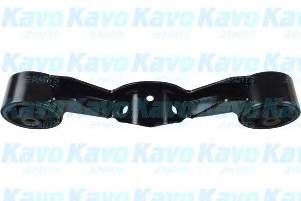 KAVO PARTS EEM3004 Підвіска, двигун