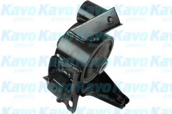 KAVO PARTS EEM3008 Підвіска, двигун