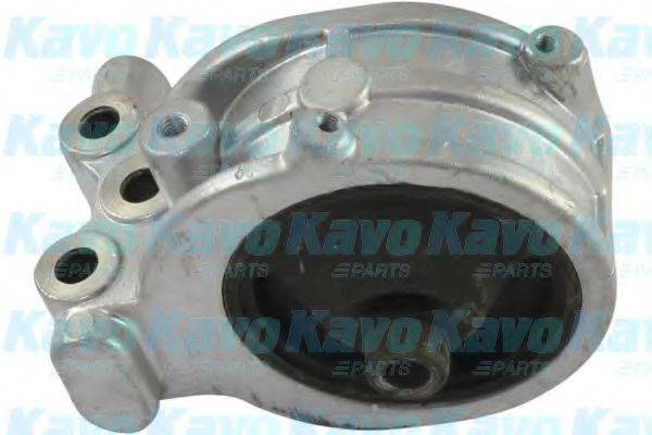 KAVO PARTS EEM5580 Підвіска, двигун