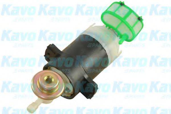 KAVO PARTS EFP6504 Паливний насос