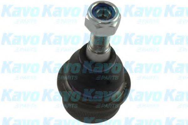 KAVO PARTS SBJ6547 несучий / напрямний шарнір