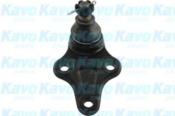 KAVO PARTS SBJ8503 несучий / напрямний шарнір