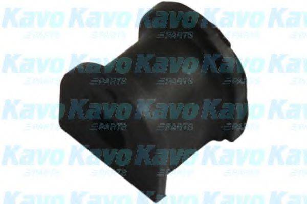 KAVO PARTS SBS4521 Втулка, стабілізатор